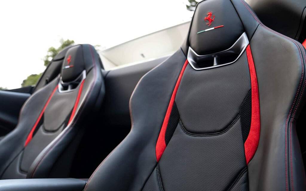 фото объект - фото 3