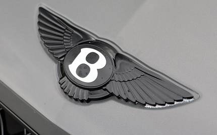 фото объект - фото 12