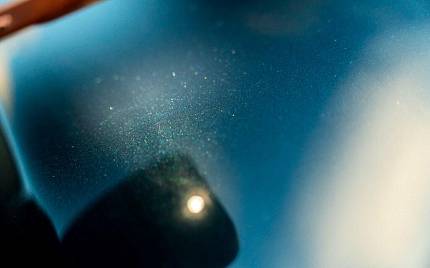 фото объект - фото 10