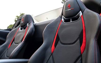 фото объект - фото 3