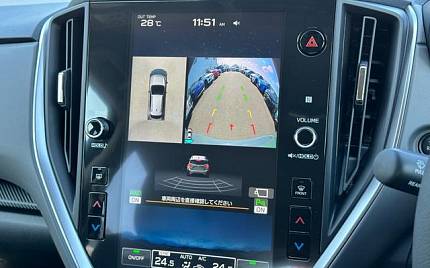 фото объект - photo 34