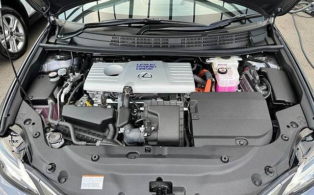 фото объект - photo 12