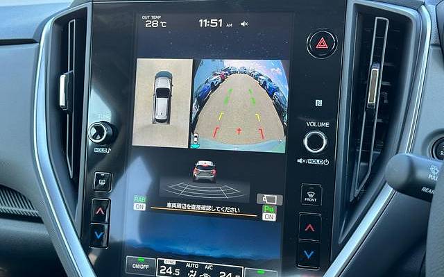 фото объект - photo 34