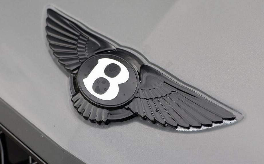 фото объект - фото 12