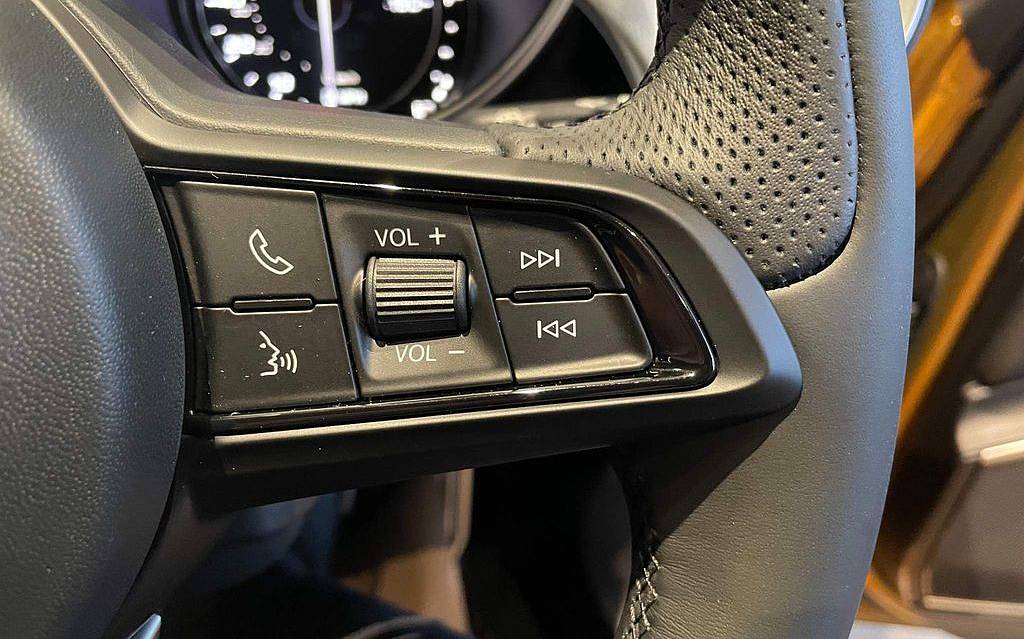 фото объект - photo 18