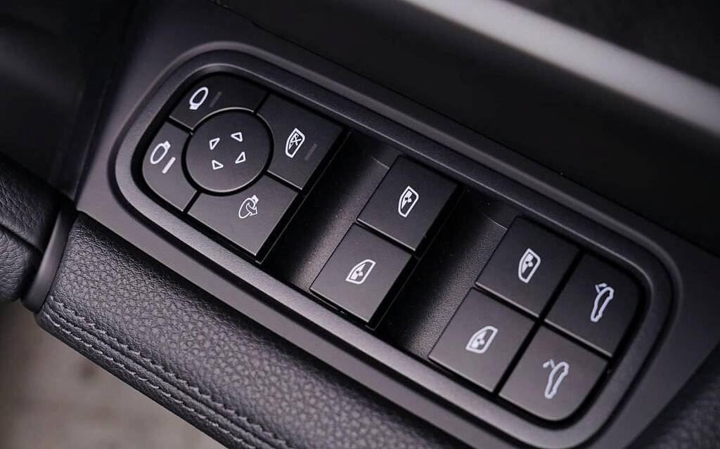 фото объект - фото 43