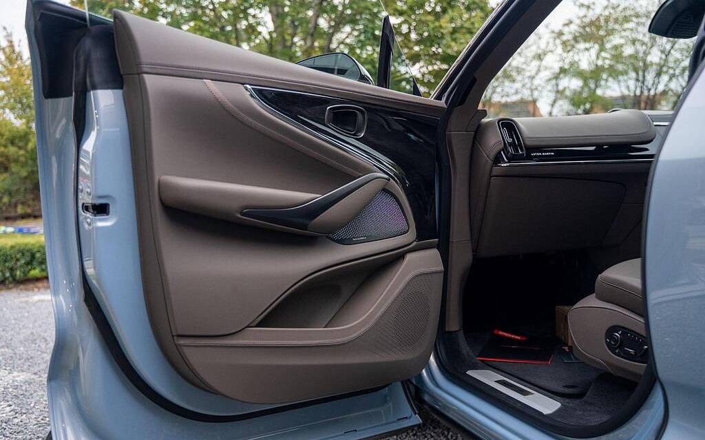 фото объект - фото 34