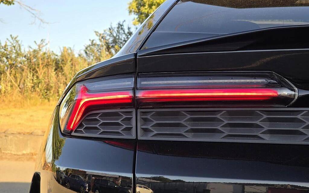 фото объект - фото 50