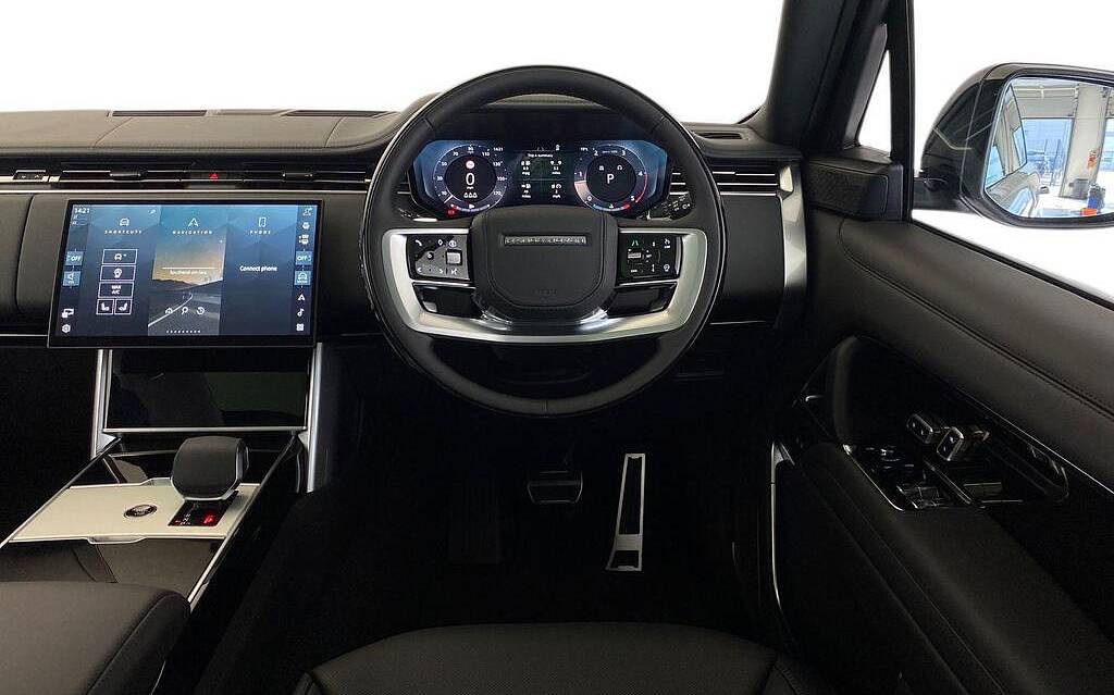 фото объект - фото 15