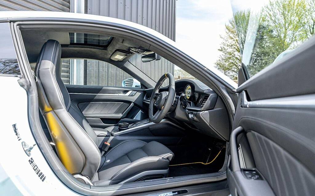 фото объект - фото 21