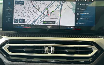 фото объект - photo 21