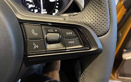 фото объект - photo 18