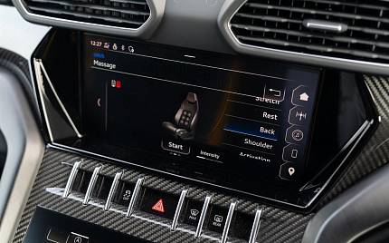 фото объект - photo 39