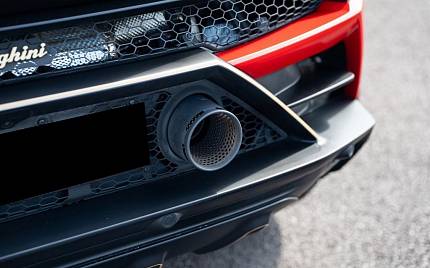 фото объект - photo 20