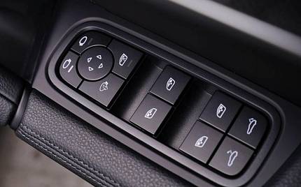 фото объект - фото 43