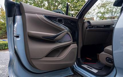 фото объект - фото 34