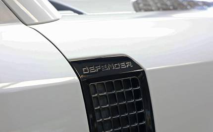 фото объект - фото 26