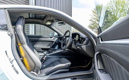 фото объект - фото 21