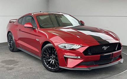 фото объект - photo 1