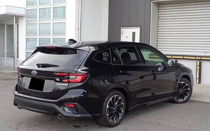 фото объект - photo 8