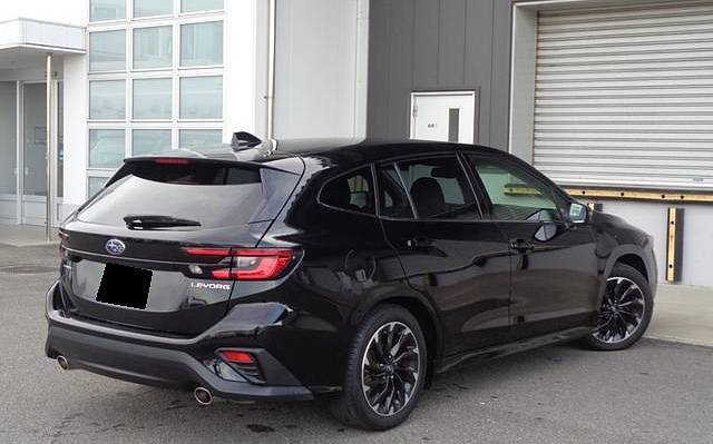 фото объект - photo 8