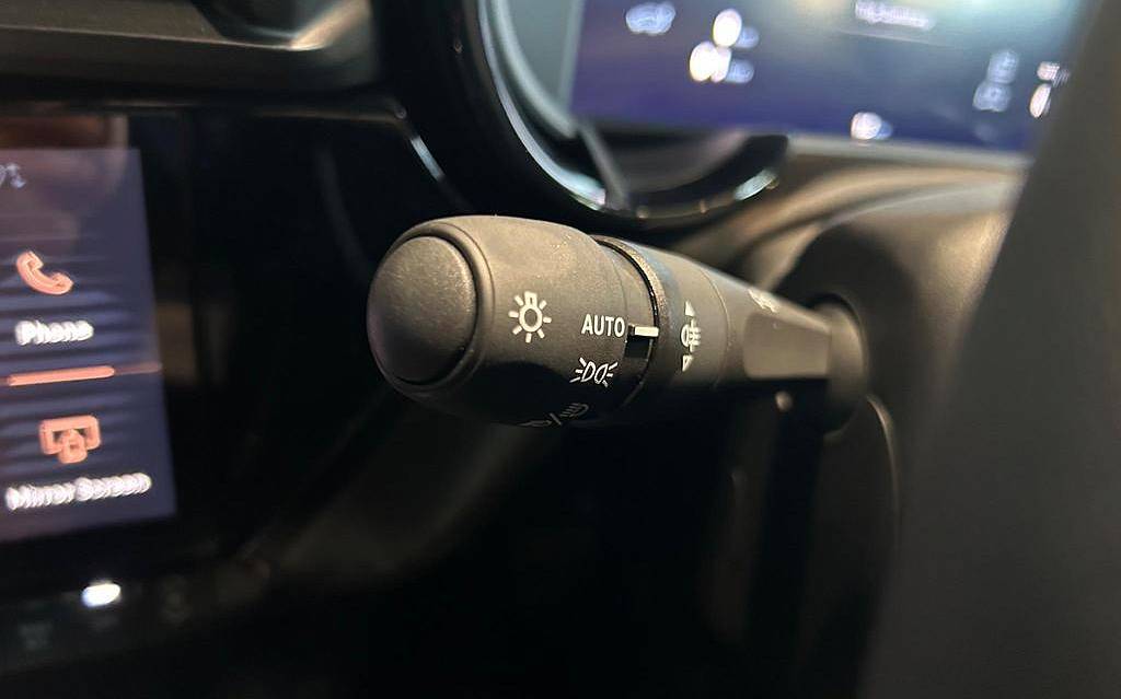 фото объект - photo 25