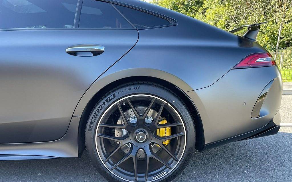 фото объект - photo 41