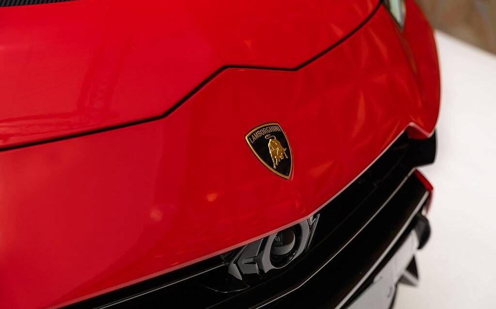 фото объект - фото 32