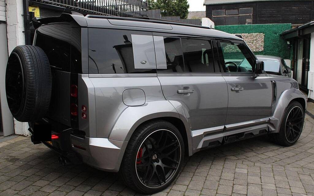 фото объект - фото 17