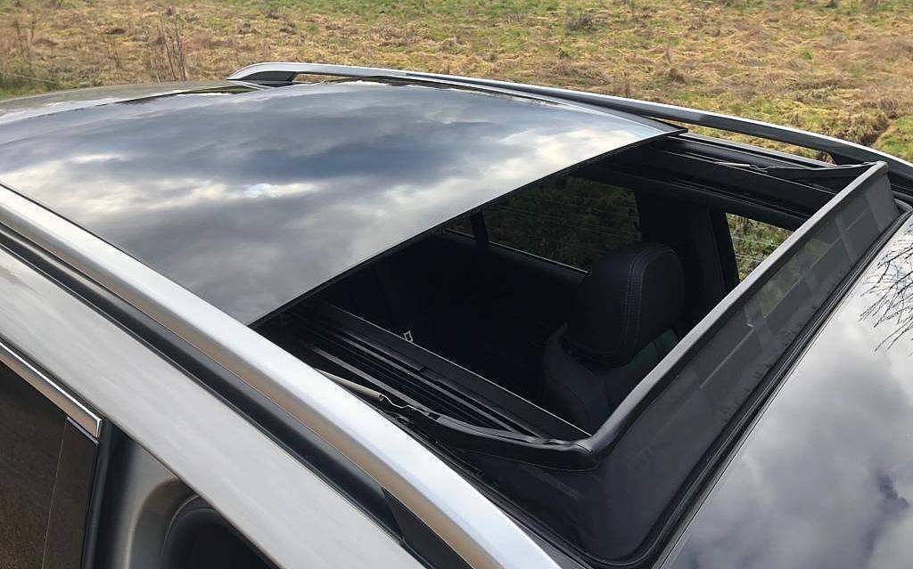 фото объект - photo 19