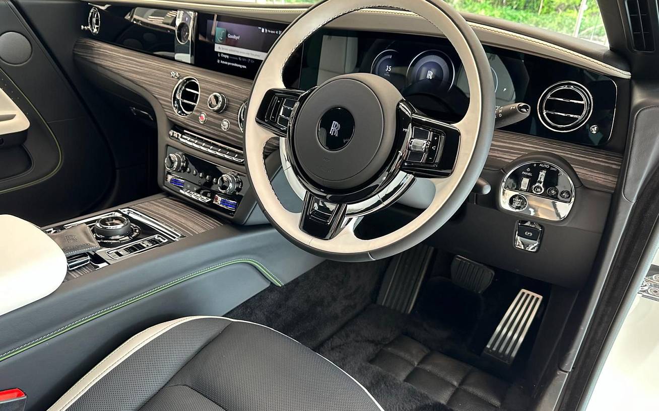 фото объект - photo 2