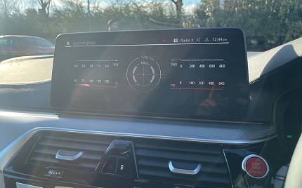 фото объект - фото 13