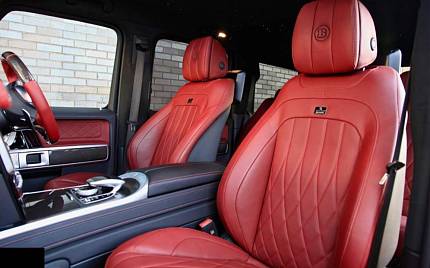 фото объект - photo 4