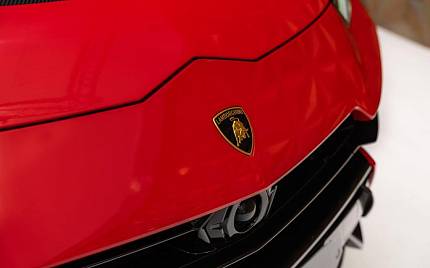 фото объект - фото 32