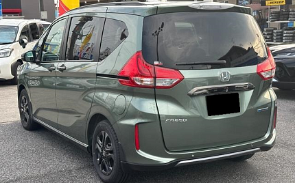 фото объект - photo 10