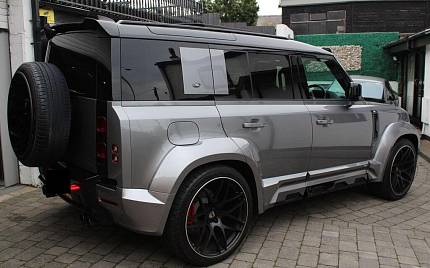 фото объект - фото 17