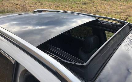 фото объект - photo 19