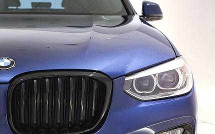 фото объект - photo 8