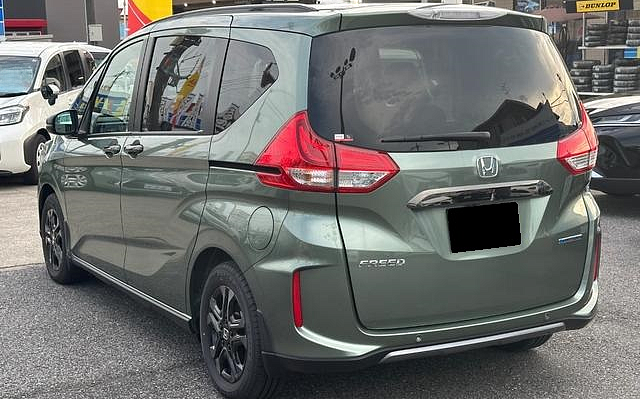 фото объект - photo 10