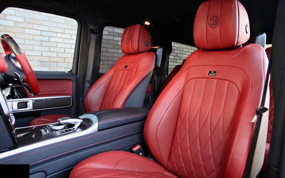 фото объект - photo 4