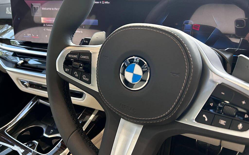 фото объект - photo 31