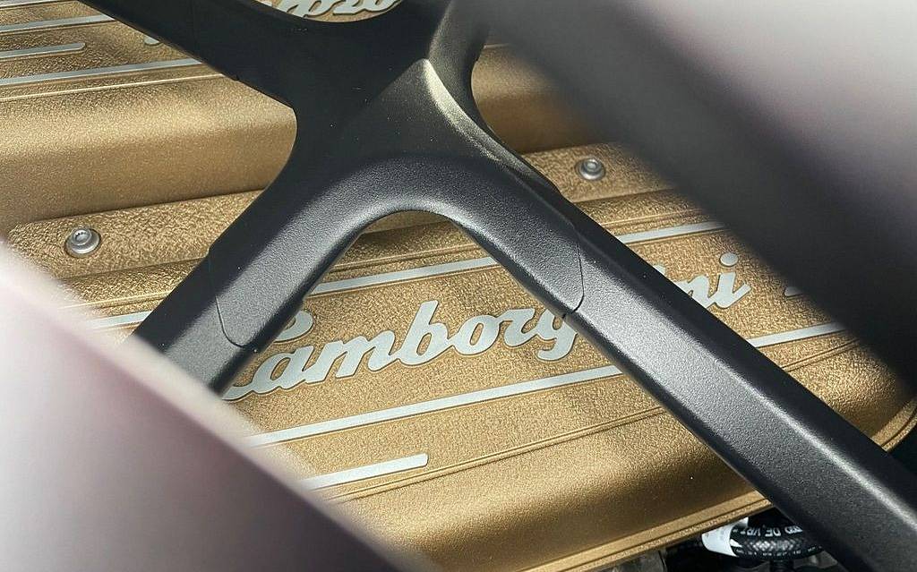 фото объект - photo 28