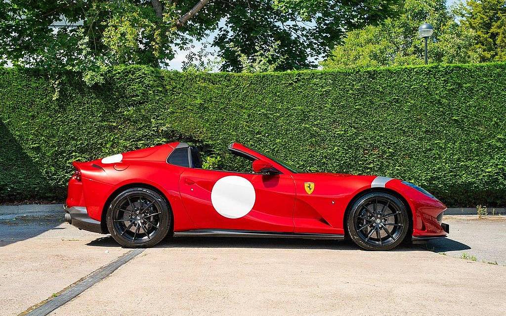 фото объект - фото 15