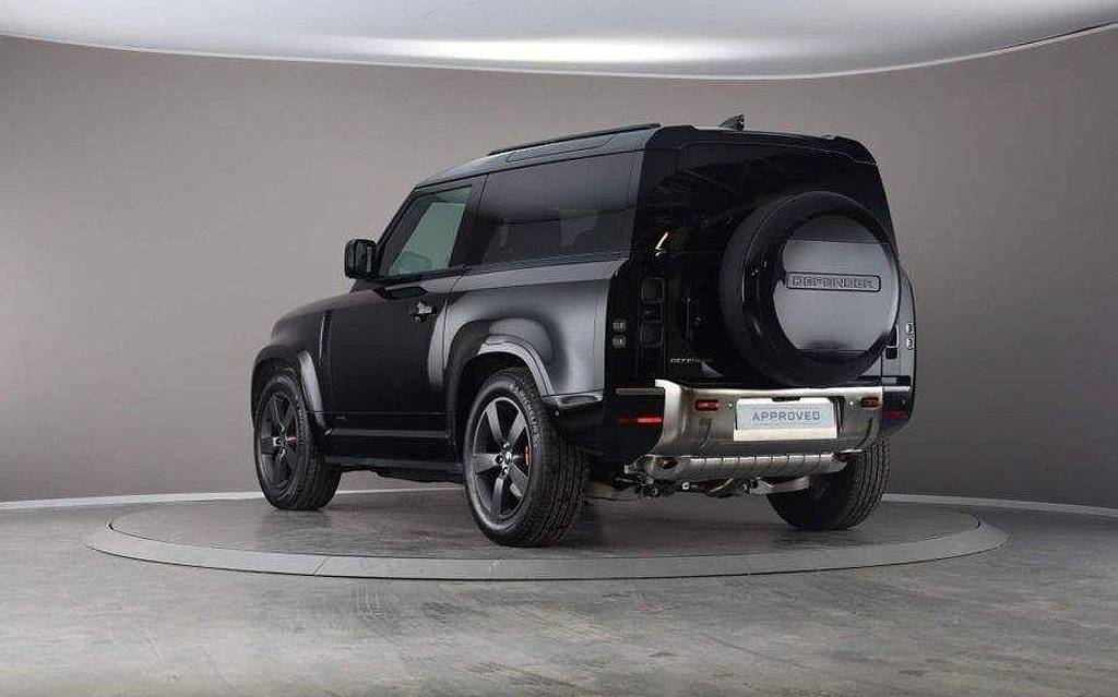 фото объект - photo 6