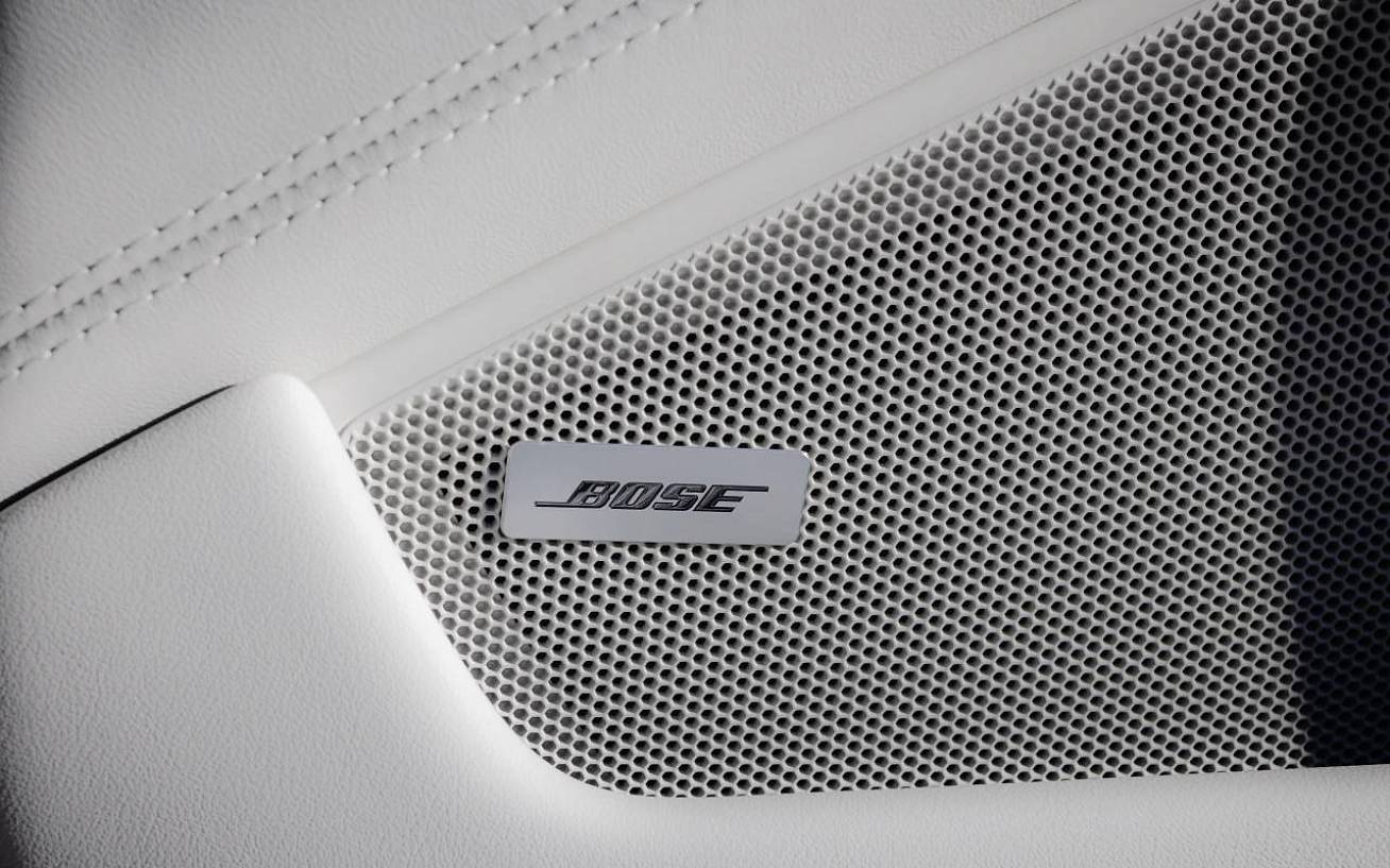 фото объект - photo 33