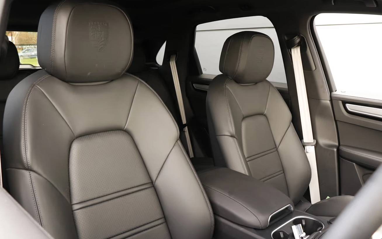 фото объект - фото 4