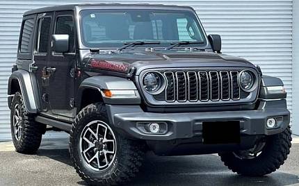 фото объект - photo 1