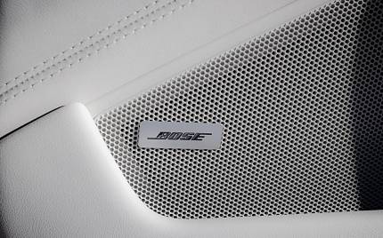 фото объект - photo 33