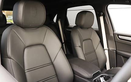 фото объект - фото 4