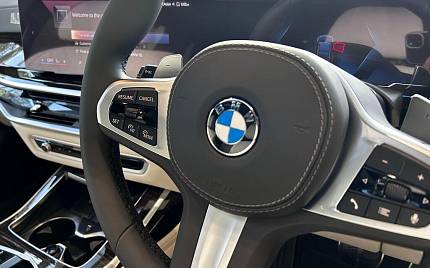 фото объект - photo 31